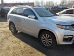 Used Ignition Switch Fits: 2011 Kia Sorento Keyless Smart Key Dash Moun. Fixed Price $107.49.