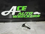Coil/ignitor Fits 08-15 Smart. Fixed Price $25.00.