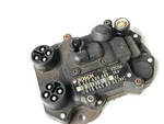 1988 - 1993 Mercedes 190e Ignition Control Module Unit P: 010 545 59 32 Oem !. Fixed Price $149.99.