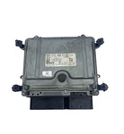 2007-2009 Mercedes-benz R350 Ml350 3.5 Ecu Ecm Engine Control Module A2721536191. Fixed Price $89.99.