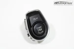2014-2016 Bmw 328i Gt F34 Dash Ignition Start Stop Control Switch Button Oem. Fixed Price $50.69.