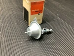 Gm# 1116195 1962-67 Chevrolet Chevy Chevelle Camaro Nova Nos Distributor Vacuum. Fixed Price $19.99.
