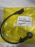 Genuine Knock Sensor For 11-25 Hyundai Kia 1.8l 2.0l Various Models 39250-2e000. Fixed Price $25.99.