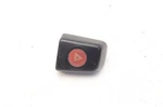 1989-1993 Nissan 240sx Ka24 Hazard Button. Fixed Price $25.72.