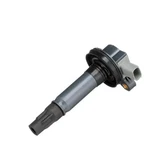 Standard Uf-612 Coil On Plug. Fixed Price $78.96.