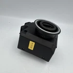 Mercedes-benz Cls550 Rwd 4.7 2014 Ignition Switch Module A2129056601 Oem. Fixed Price $100.00.