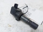 2013 - 2015 Honda Civic Ignition Coil Cover. Fixed Price $23.69.