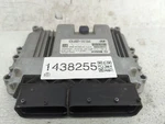 2016-2016 Hyundai Veloster Engine Control Computer Ecu Pcm Ecm Pcu Oem Abbqj. Fixed Price $97.06.