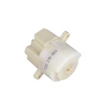 Ignition Switch Standard Us-362. Fixed Price $69.95.