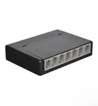 Cardone 73-0214f Bcm Body Control Module 07-11 Tahoe Silverado Yukon Gm 15940214. Fixed Price $124.95.