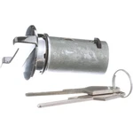 Standard Motor Products Us-96l. Fixed Price $24.63.