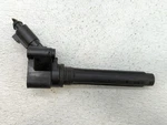 2018-2020 Volkswagen Passat Ignition Coil Igniter Pack K64t3. Fixed Price $24.26.