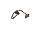 Genuine Acdelco Ignition Switch D1490c. Fixed Price $83.32.
