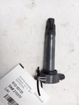 Ignition Coil Fits Mitsubishi Outlander 2007- 2020 Oem. Fixed Price $20.69.