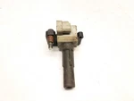 2005 Saab 9-2x (2.0l / Mt) Ej20 Ignition Coil - Single. Fixed Price $19.99.