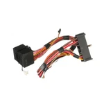 Standard Ignition Us-317 Starter Switch. Fixed Price $183.78.