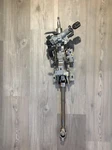 2007-2010 Ford Edge / Lincoln Steering Column. Fixed Price $60.00.