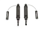 Fabtech Motorsports Fts22355 Dirt Logic 2.5 Resi Coil Over Shock Absorber For. Fixed Price $2350.99.
