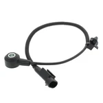 Motorad 1ks1081 Ignition Knock (detonation) Sensor. Fixed Price $65.99.