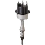 Distributor Spectra Fd50 For Ford Taurus, Aerostar, Mercury Sable 3.0l. Fixed Price $53.99.