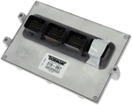 Engine Control Module (ecm) Dorman 318-085. Fixed Price $1194.99.
