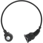 Holstein 2knc0180 Ignition Knock (detonation) Sensor For Select 95-97 Bmw Models. Fixed Price $82.20.
