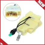 Heater A/c Air Conditioning Fan Control Speed Switch For Toyota 4runner 128371xf. Fixed Price $14.09.