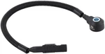 Delphi As10324 Ignition Knock (detonation) Sensor-ipd. Fixed Price $229.82.