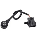 Ignition Knock (detonation) Sensor-sensor Only Walker Products 242-1114. Fixed Price $95.99.