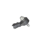 Acdelco 213-4335 Ignition Knock (detonation) Sensor. Fixed Price $42.99.