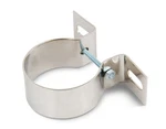 3685 Mr. Gasket Coil Bracket. Fixed Price $19.89.