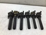 Chrysler Pacifica 2004 2006 Ignition Coil Set Of 6 Factory. Fixed Price $69.25.
