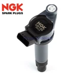 1 X 90919-02246 Oem Ngk48930 Ignition Coil For Lexus Rx330 Toyota Camry Solara. Fixed Price $40.32.