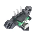 Ignition Hall Effect Switch Standard Lx-370. Fixed Price $108.61.