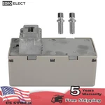 Ignition Lock Kit Fits For Nissan Altima 2013 S Coupe 2-door 3.5l 48708-9n00a. Fixed Price $91.99.