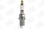 Spark Plug Champion Cch9802 Mg Zr 1.4 2001-2005. Fixed Price $84.32.
