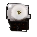 Rostra Powertrain 63-0059 Ignition Switch For Select 12-16 Honda Models. Fixed Price $41.99.