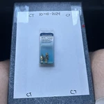 Standard Ignition Hp7110 Terminals (4) Pcs. Fixed Price $8.28.