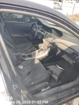 Ignition Switch Oem 13-17 Honda Accord 1yr Wrnty 06351t2a901. Fixed Price $100.00.