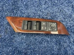 2013-2015 Lexus Rx350 Driver Door Master Window Switch Folding Mirrors Oem. Fixed Price $180.50.
