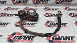 98 99 00 01 02 Honda Accord Ex Sedan Ignition Switch Assembly With Key. Fixed Price $117.00.