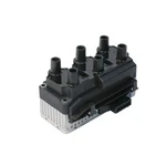 Uro 021905106 Ignition Coil. Fixed Price $175.46.