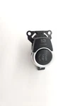 2014-2018 Bmw X5 F15 X6 F16 Ignition Switch Push Button Start Stop. Fixed Price $46.94.