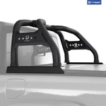 Fit 2020-2026 Jeep Gladiator Jt Tyger Sport Bar. Fixed Price $401.00.