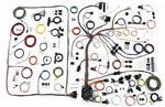 American Autowire 510540 Classic Update Wiring Kit 1968-1972 Pontiac Gto. Fixed Price $876.98.