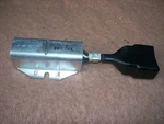 Jecs Fuel Injection Drop Dropping Resistor Datsun New A15-000 008 9807na. Fixed Price $89.99.