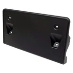 License Plate Bracket Universal Fits 2024-2026 Volkswagen Atlas Cross Sport. Fixed Price $36.58.