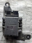 Toyota Lexus Ignition Coil Oem 89621-33010. Fixed Price $24.00.