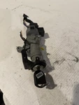 2008 Ford Edge Ignition Switch Lock Cylinder With Key 6e53-3f642 Oem 07 08. Fixed Price $94.89.
