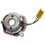 Distributor Ignition Pickup Standard Lx-319. Fixed Price $12.00.